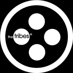 The Tribes