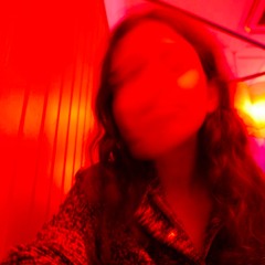 Makita Rose D'Andrea