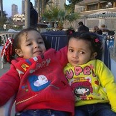 Mohmed Haron