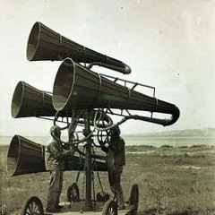 Lotek23
