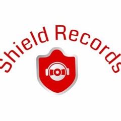 Shield Records