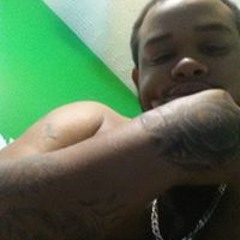 Jajuan olliver thomas