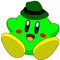 Oshachu7755