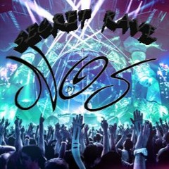 Giuseppe “Nos DJ” Lembo