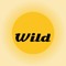 Wild