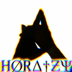 HØRΔ†ƵΨ