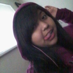 Odalis Gonzalez Salazar