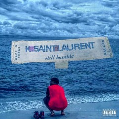 KSaintLaurent