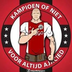 Jan Maas
