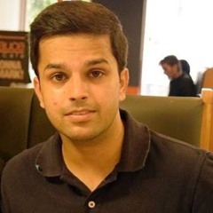 Shahzaib malik