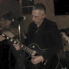 Blue_Eyed_Persuasion