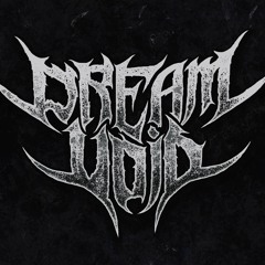 dreamvoidband