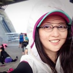 劉沁綸