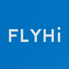 FLYHI SUPPORT