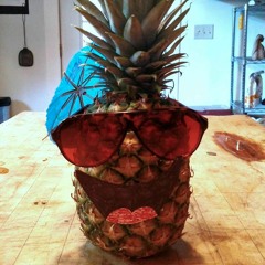 The Ineffable Podcast