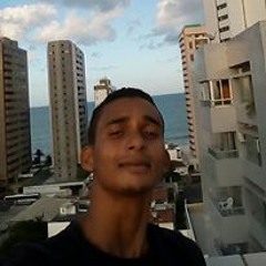 Júnior Oliveira