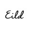 EILD Agency