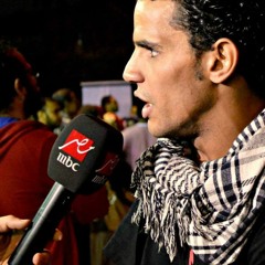 Jamal Hatem