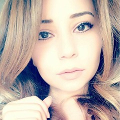 Djane Tuğra