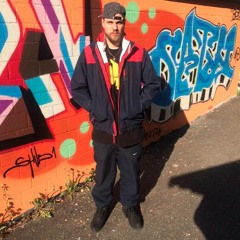 90er Beats (1.90er)