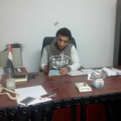 mahmoud
