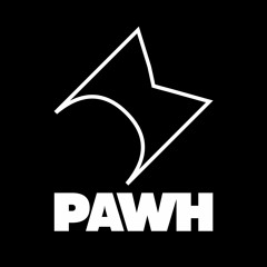 PAWH