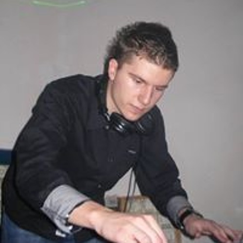 Stream Aleksandar Radosevic music Listen to songs, albums, playlists