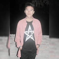 Nrc DJ ™RaFi SyahPutRa™