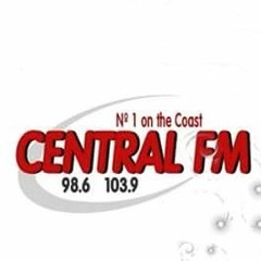 Stream CENTRAL FM SPAIN music | Listen to songs, albums, playlists for free  on SoundCloud