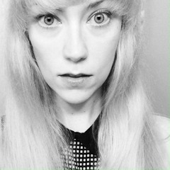 Double Date/Camilla Ann