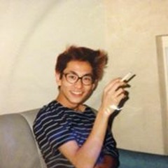 齋藤一太郎 S Stream 齋藤一太郎 S Stream