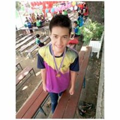 Pongsathon Prakobthum