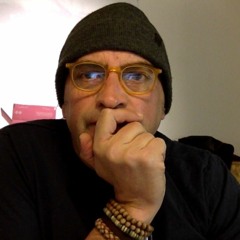 Chema Vega