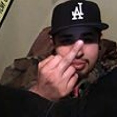 NOWADAYZ87