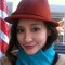 Quynh Chi Nguyen