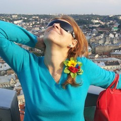 РадіоДень - Олег Винник