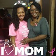 Frecklefacee Justice