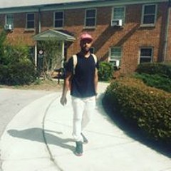 MaZVibeZ