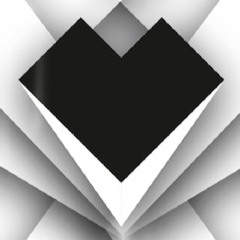 MyGinger Music_mix