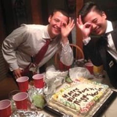 Kevin Prudencio Ramirez