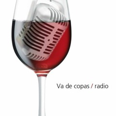 vadecopas/radio