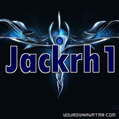 jackrh15