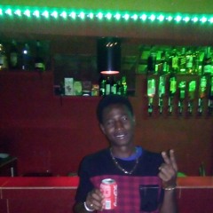 Djohn Sulay