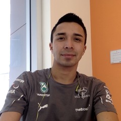 ∑rπesto