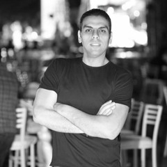 Hamada Elaiaty