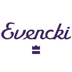 evencki