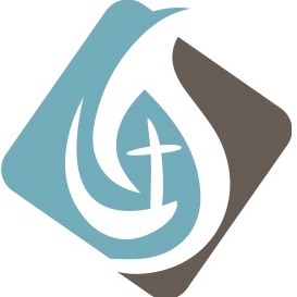 cbcbedford