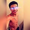 ugly.jaylin