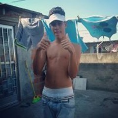 YN Rodrigues