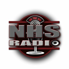 NHS RADIO